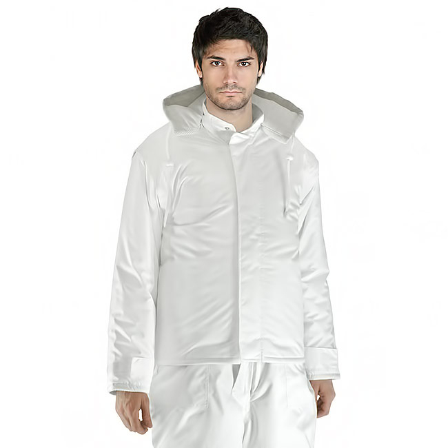 Chaquetas térmicas Aiars FABLAN