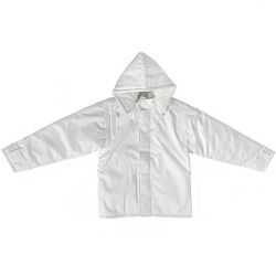 Chaquetas térmicas Aiars FABLAN