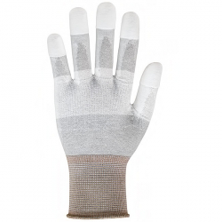 Guantes antiestáticos Aiars GRAT
