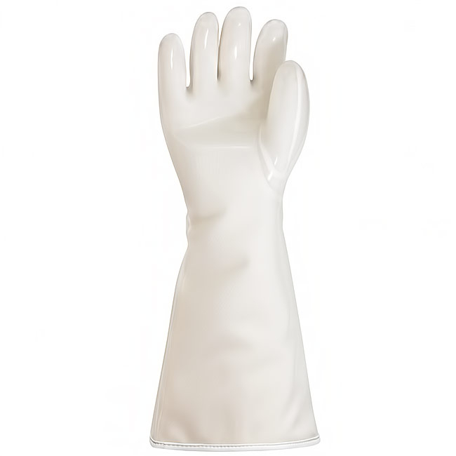 Guantes de silicona H200