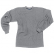 Camiseta laboral Aneto MANIG