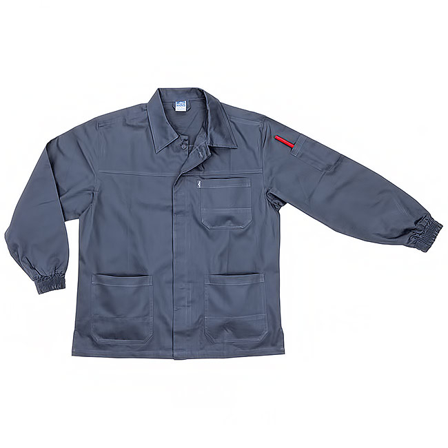 Chaqueta laboral Aneto MITA