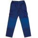 Pantalón laboral Aneto P5AAM