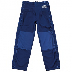 Pantalón de trabajo PDR