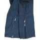 Pantalón Aneto VAPO