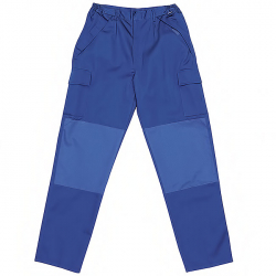 Pantalón antiestático Aneto ZPRAT