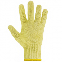 Guante 100% Twaron TALL-5A