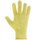 Guante 100% Twaron TALL-5A