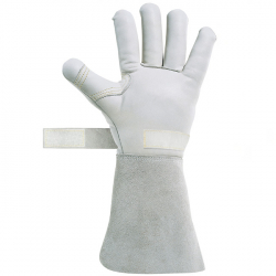 Guantes SOBRE-GUANTE - MAFEPE