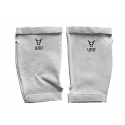 URO MANC welding sleeve