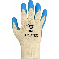 Guante URO AJLATEX