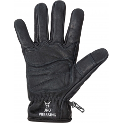 Guante seguridad URO PRESSING