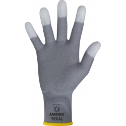Guantes de seguridad YECAL - MAFEPE