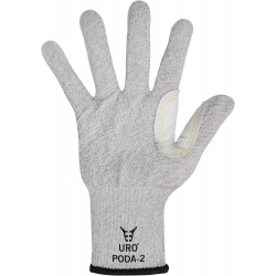 ANTICUT URO GLOVE PODA