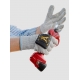 ANTICUT URO GLOVE PODA