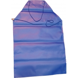 Amanir MPVC PVC anti-abrasive apron