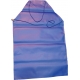 Amanir MPVC PVC anti-abrasive apron