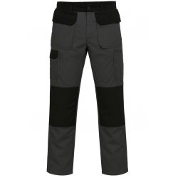 Pantalon PSTRETCH