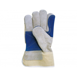 Guantes de seguridad Amanir ARIZ2