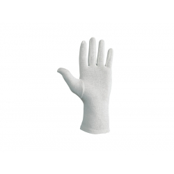 Guantes de algodón Amanir ABSC