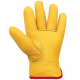 Guantes de seguridad Amanir 15FVPC
