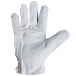 Guantes de seguridad Amanir AFPI