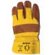 Guantes de seguridad Amanir ALAPP