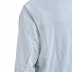 Chaqueta de soldador CHSFV