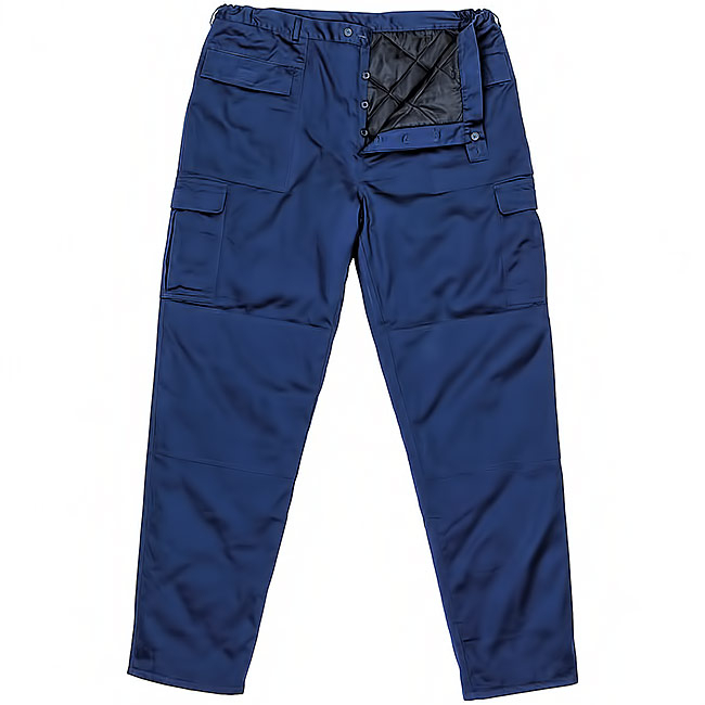 Pantalón Aneto DOBLO Pantalón Aneto DOBLO